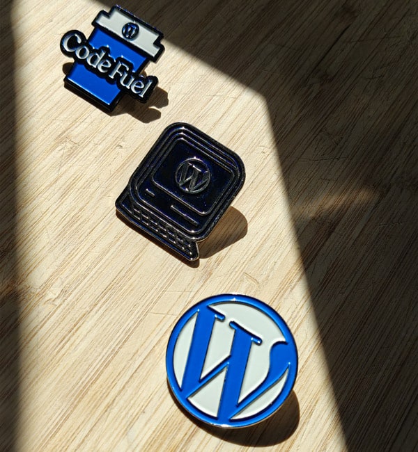 Desarrollo y asesoría web, Maquetación WordPress, Mantenimiento CMS